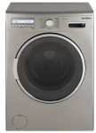 Vestfrost VFWM 1250 X ﻿Washing Machine <br />53.00x85.00x60.00 cm