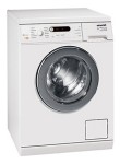 Miele W 3821 WPS çamaşır makinesi <br />58.00x85.00x60.00 sm