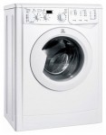Indesit IWSD 4105 Machine à laver <br />45.00x85.00x60.00 cm