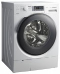 Panasonic NA-140VB3W ﻿Washing Machine <br />60.00x85.00x60.00 cm