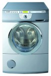 Kaiser W 43.10 TeGR ﻿Washing Machine <br />43.00x85.00x60.00 cm