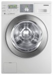 Samsung WF0804Y1E çamaşır makinesi <br />60.00x85.00x60.00 sm