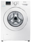 Samsung WF6RF4E2W0W ﻿Washing Machine <br />40.00x85.00x60.00 cm