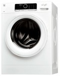 Whirlpool FSCR 80414 Machine à laver <br />61.00x85.00x60.00 cm