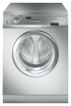 Smeg WD1600X1 洗衣机 <br />57.00x84.00x57.00 厘米