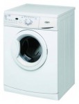 Whirlpool AWO/D 45135 ﻿Washing Machine <br />54.00x85.00x60.00 cm