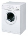 Whirlpool AWO/D 41105 ﻿Washing Machine <br />54.00x85.00x60.00 cm