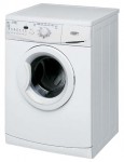 Whirlpool AWO/D 41135 वॉशिंग मशीन <br />60.00x85.00x60.00 सेमी