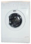 Whirlpool AWG 223 वॉशिंग मशीन <br />40.00x85.00x60.00 सेमी