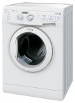Whirlpool AWG 218 ﻿Washing Machine <br />40.00x85.00x60.00 cm