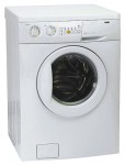 Zanussi ZWF 1026 Machine à laver <br />59.00x85.00x60.00 cm