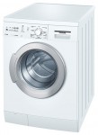 Siemens WM 12E144 ﻿Washing Machine <br />60.00x85.00x60.00 cm