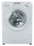 Candy GO W496 D ﻿Washing Machine <br />60.00x85.00x60.00 cm