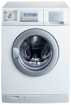 AEG L 86800 Machine à laver <br />60.00x85.00x60.00 cm