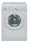 Hotpoint-Ariston AVL 85 ﻿Washing Machine <br />53.00x85.00x60.00 cm