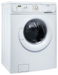 Electrolux EWH 127310 W Machine à laver <br />55.00x85.00x60.00 cm