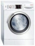 Bosch WLM 20441 ﻿Washing Machine <br />47.00x85.00x60.00 cm