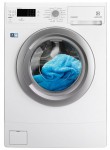 Electrolux EWS 1064 SAU çamaşır makinesi <br />42.00x85.00x60.00 sm