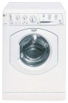 Hotpoint-Ariston ARMXXL 129 Mașină de spălat <br />54.00x85.00x60.00 cm