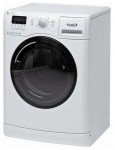 Whirlpool AWO/E 8559 洗衣机 <br />60.00x85.00x60.00 厘米
