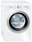 Bosch WAY 32740 Machine à laver <br />59.00x85.00x60.00 cm