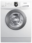 Samsung WF3400N1V เครื่องซักผ้า <br />34.00x85.00x60.00 เซนติเมตร