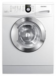 Samsung WF3400N1C Machine à laver <br />34.00x85.00x60.00 cm