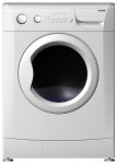 BEKO WMD 25105 PT ﻿Washing Machine <br />45.00x85.00x60.00 cm
