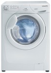 Candy CO 106 F ﻿Washing Machine <br />52.00x85.00x60.00 cm