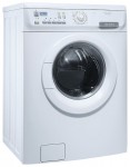 Electrolux EWF 10479 W çamaşır makinesi <br />63.00x85.00x60.00 sm