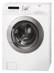 AEG L 70270 VFL ﻿Washing Machine <br />52.00x85.00x60.00 cm