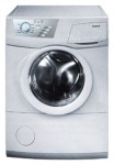 Hansa PC5580A422 ﻿Washing Machine <br />51.00x85.00x60.00 cm