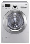 LG F-1003ND वॉशिंग मशीन <br />44.00x85.00x60.00 सेमी
