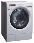 Panasonic NA-14VA1 เครื่องซักผ้า <br />60.00x85.00x60.00 เซนติเมตร