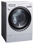 Panasonic NA-16VX1 เครื่องซักผ้า <br />60.00x85.00x60.00 เซนติเมตร