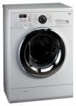 LG F-1229ND ﻿Washing Machine <br />44.00x85.00x60.00 cm