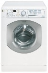 Hotpoint-Ariston ARSF 105 S ﻿Washing Machine <br />40.00x85.00x60.00 cm