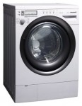 Panasonic NA-168VX2 เครื่องซักผ้า <br />63.00x85.00x60.00 เซนติเมตร
