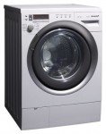 Panasonic NA-168VG2 ﻿Washing Machine <br />63.00x85.00x60.00 cm