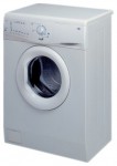 Whirlpool AWG 908 E ﻿Washing Machine <br />39.00x85.00x60.00 cm