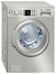 Bosch WAQ 2446 XME Machine à laver <br />55.00x85.00x60.00 cm