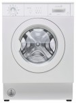 Ardo FLOI 86 E Machine à laver <br />54.00x82.00x60.00 cm