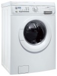 Electrolux EWFM 14480 W çamaşır makinesi <br />60.00x85.00x60.00 sm