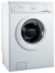 Electrolux EWS 10070 W Machine à laver <br />44.00x85.00x60.00 cm