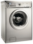 Electrolux EWS 10470 S Machine à laver <br />44.00x85.00x60.00 cm