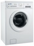 Electrolux EWS 10570 W Machine à laver <br />44.00x85.00x60.00 cm