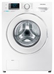 Samsung WF60F4E5W2W ﻿Washing Machine <br />40.00x85.00x60.00 cm