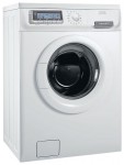 Electrolux EWS 14971 W çamaşır makinesi <br />44.00x85.00x60.00 sm