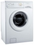 Electrolux EWS 8070 W Machine à laver <br />44.00x85.00x60.00 cm