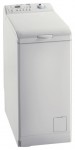 Zanussi ZWQ 6130 Mașină de spălat <br />60.00x85.00x40.00 cm